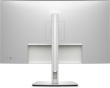 Dell UltraSharp 32 4K Thunderbolt Hub Monitor - U3225QE, 80.0cm (31.5