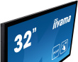 iiyama ProLite TF3215MC-B2AG computer monitor 80 cm (31.5