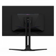 Gigabyte Monitor 31,5 cala FO32U2 OLED UHD 240HZ 2xHDMI DP USB-C 2xUSB PIVOT SPEAKER