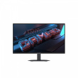 Gigabyte Monitor 25 cali AORUS G25F2 EK IPS/FHD/200Hz/2HDMI/DP