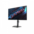 Gigabyte Monitor 25 cali AORUS G25F2 EK IPS/FHD/200Hz/2HDMI/DP