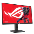ASUS ROG Strix XG27ACS computer monitor 68.6 cm (27