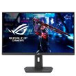 ASUS ROG Strix XG27ACS computer monitor 68.6 cm (27