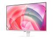 Samsung Monitor 32 inch ViewFinity S70D VA 3840x2160 UHD 16:9 1xHDMI 1xDP 5ms PinP/PbyP 60Hz flat White 2Yd2d
