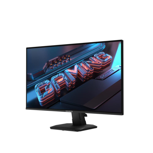 LCD Monitor|GIGABYTE|GS25F2 EK|New|24.5