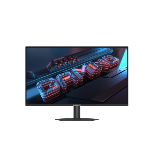 LCD Monitor|GIGABYTE|G25F2|24.5