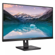 Philips | Business Monitor | 275S9JML/00 | 27 