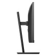 Philips | Business Monitor | 275S9JML/00 | 27 