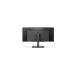 Philips | UltraWide LCD Monitor | 346E2CUAE | 34  