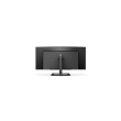 Philips | UltraWide LCD Monitor | 346E2CUAE | 34  