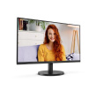 AOC U27B3A | 27 