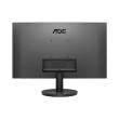 AOC U27B3A | 27 