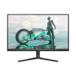 Philips 27M2N3200S/00 | 27 