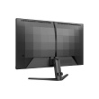 Philips 27M2N3200S/00 | 27 