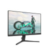 Philips 24M2N3200S/00 | 24 