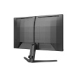 Philips 24M2N3200S/00 | 24 