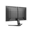 Philips 24M2N3200S/00 | 24 