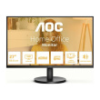 AOC U27B3M | 27 