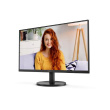 AOC U27B3M | 27 