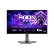 AOC AG326UD | 32 