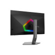 AOC AG326UD | 32 