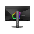 AOC AG326UD | 32 
