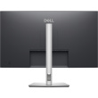 Dell Pro 32 Plus 4K USB-C Hub Monitor - P3225QE, 80.0cm (31.5