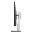 Dell Pro 32 Plus 4K USB-C Hub Monitor - P3225QE, 80.0cm (31.5