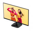 AOC B3 24B35HM2 computer monitor 60.5 cm (23.8