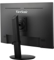 Viewsonic VG Series VG2708-4K LED display 68.6 cm (27