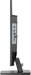 iiyama ProLite X3270QSU-B1 computer monitor 81.3 cm (32