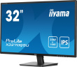 iiyama ProLite X3270QSU-B1 computer monitor 81.3 cm (32