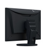EIZO FlexScan EV2485-BK LED display 61.2 cm (24.1
