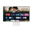 Samsung LS32DM801UUXDU | 32 