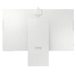 Samsung LS32DM801UUXDU | 32 