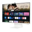 Samsung LS32DM801UUXDU | 32 