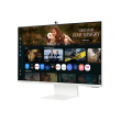 Samsung LS32FM801UUXDU | 32 