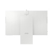 Samsung LS32FM801UUXDU | 32 