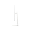 Samsung LS32FM801UUXDU | 32 