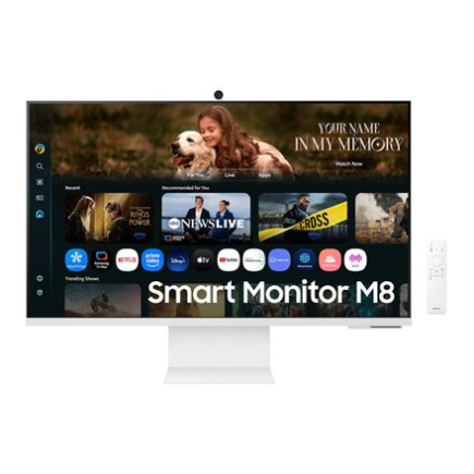 Samsung LS32FM801UUXDU | 32 