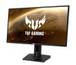 ASUS TUF Gaming VG27AQ computer monitor 68.6 cm (27