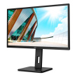 AOC P2 Q32P2 computer monitor 80 cm (31.5