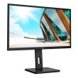 AOC P2 Q32P2 computer monitor 80 cm (31.5