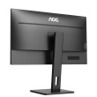 AOC P2 Q32P2 computer monitor 80 cm (31.5