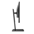 AOC P2 Q32P2 computer monitor 80 cm (31.5