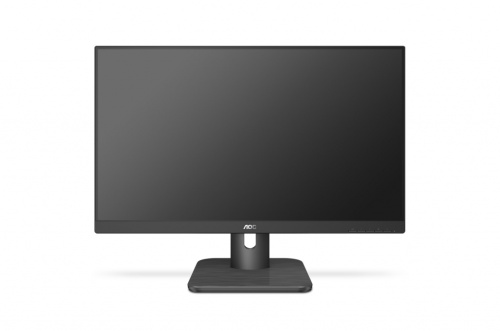 AOC E1 24E1Q computer monitor 60.5 cm (23.8