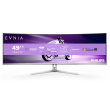 Philips Evnia 8000 49M2C8900/00 computer monitor 124.2 cm (48.9