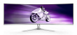 Philips Evnia 8000 49M2C8900/00 computer monitor 124.2 cm (48.9