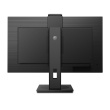 Philips P Line 326P1H/00 LED display 80 cm (31.5