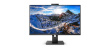 Philips P Line 326P1H/00 LED display 80 cm (31.5